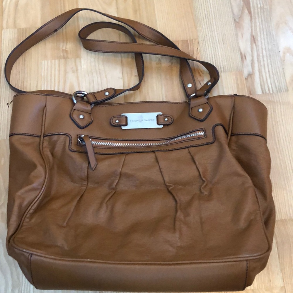 Franco Sarto Bag